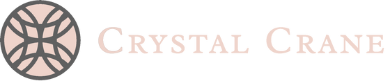 Crystal Crane, Inc